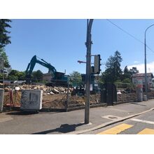 2019-05-26_12-22-16