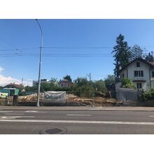 2019-05-26_12-20-37