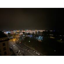2020-01-24_21-45-42
