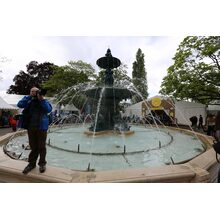 2019-05-11_14-58-52