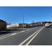 2022-02-04_14-11-25
