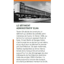 Texte