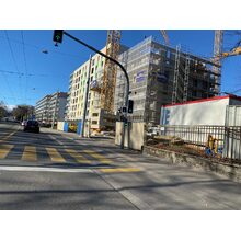 Square Aimée-RAPIN 2-12