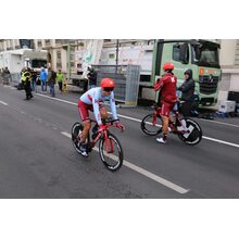 2019-05-05_12-22-22
