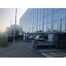 2019-05-01_08-41-31