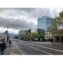 2019-04-27_17-30-49