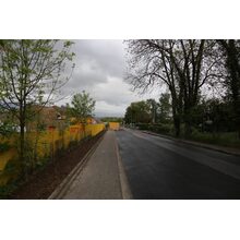 2019-04-27_17-21-32