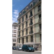 VGE_arquebuse15_SMS_gc_201106