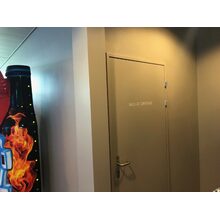 2019-04-27_15-43-33
