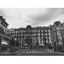 Rue-de-carouge-6