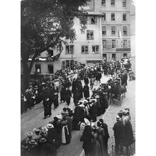 1903