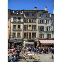 Bourg-de-four14