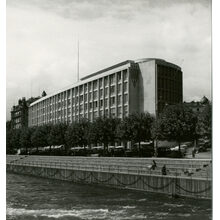 Hôtel-du-rhone