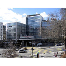 GE_Centre_Mont-Blanc_480x360