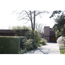 2019-04-14_14-12-51