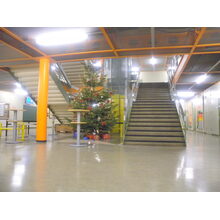 2009-12-18_17-56-07