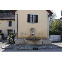 2019-04-14_13-33-34