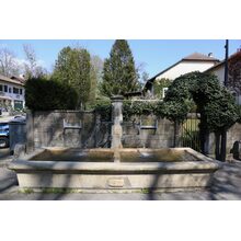 2019-04-14_13-24-34