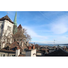 2017-02-22_09-38-00