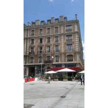 VGE_arquebuse27_SMS_gc_201106