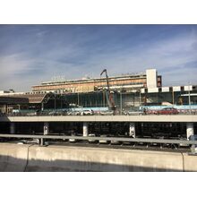Aéroport-2016-d