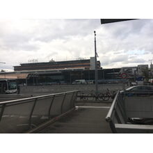 2017-02-17_16-20-18