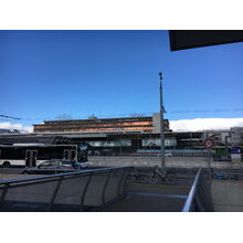 2017-02-24_10-56-22