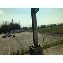 2019-04-14_10-09-22