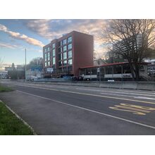 2019-04-08_19-44-03