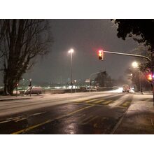 2017-12-18_07-32-38