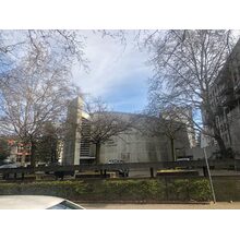 2019-04-05_17-23-38