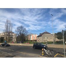 2019-04-05_17-03-39