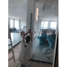 2019-04-04_15-57-13