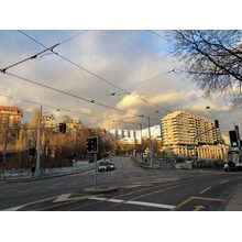 2017-12-12_16-12-47