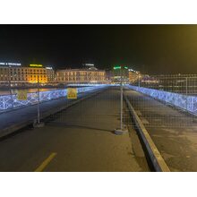 2019-12-16_22-04-35