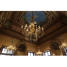 2019-03-23_15-10-53