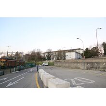 2019-03-23_06-27-34