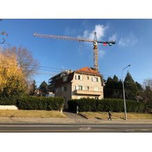 2017-12-05_12-37-28