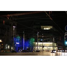 2019-03-17_20-42-58