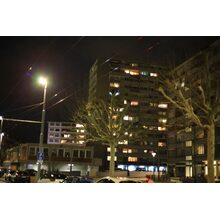2019-03-17_20-37-01