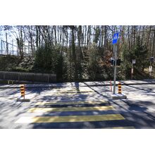 2019-03-16_12-39-02