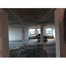 2019-03-15_18-02-07