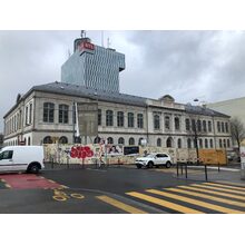 2019-03-15_08-43-02