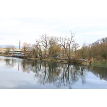 2019-03-02_17-26-29