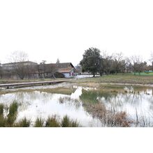 2019-03-02_16-47-58
