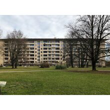 2017-12-04_13-44-51