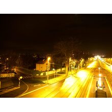 2010-03-21_22-15-54