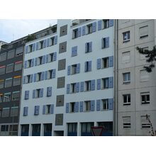 Rue-des-gares-27