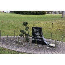 2019-03-02_11-59-59