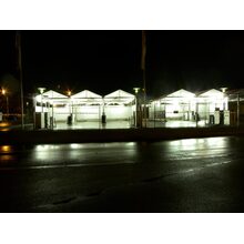 2010-03-21_22-29-09